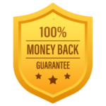 IPTV Subscription 6 Months